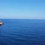 Sea Coast By Homebilbao