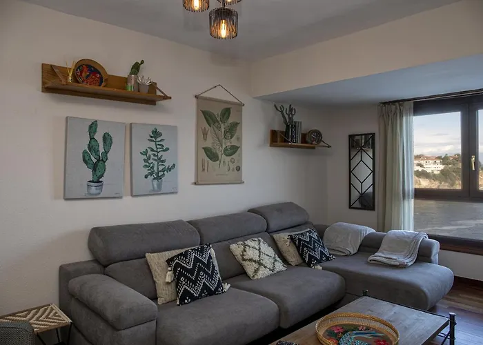 Sea Coast By Homebilbao Lekeitio