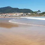 Sea Coast By Homebilbao Lekeitio