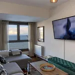 Appartement Sea Coast By Homebilbao *