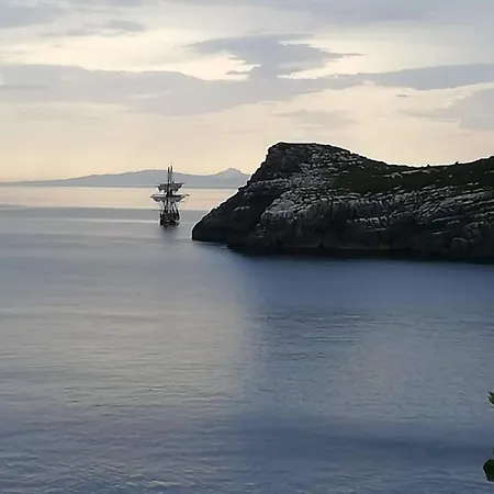 شقة Sea Coast By Homebilbao *