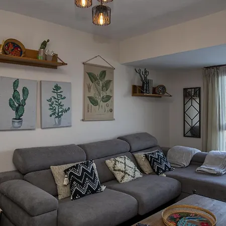 Sea Coast By Homebilbao ليكيتيو