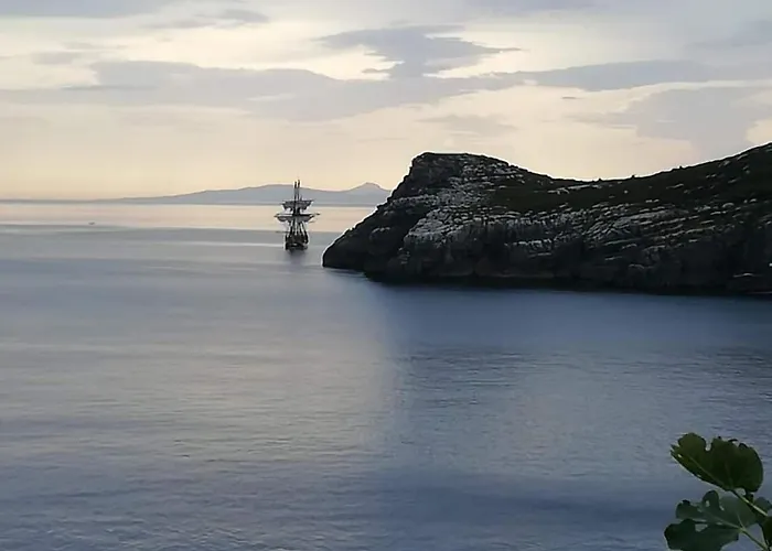 شقة Sea Coast By Homebilbao *